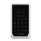 Клавиатура X - Pad